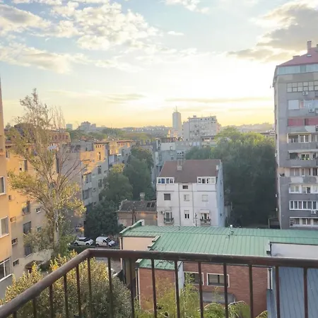 Oasis Residences B *